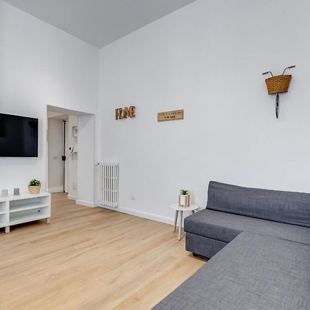 Colonna Luxury Apartment Rome Extérieur photo