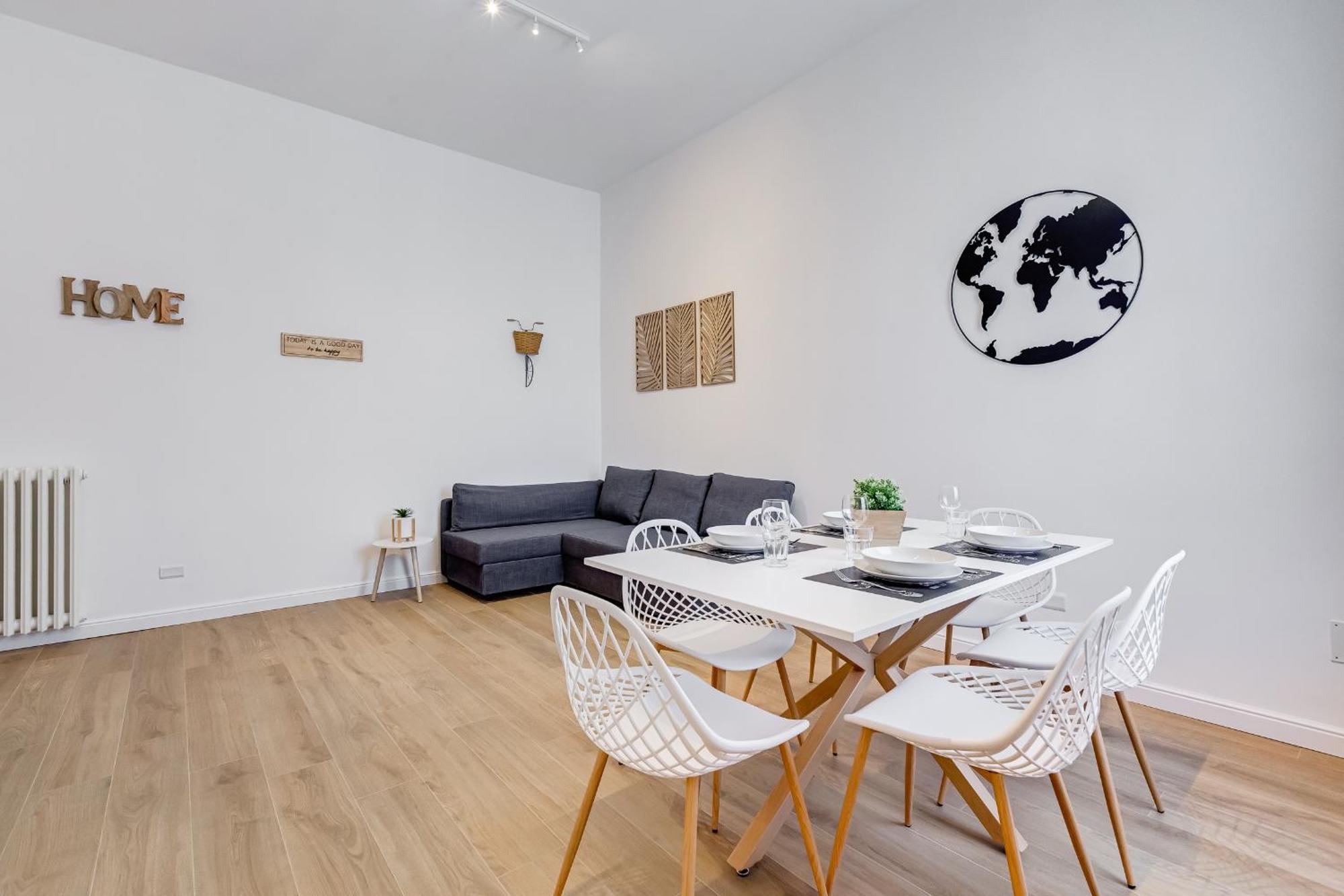 Colonna Luxury Apartment Rome Extérieur photo