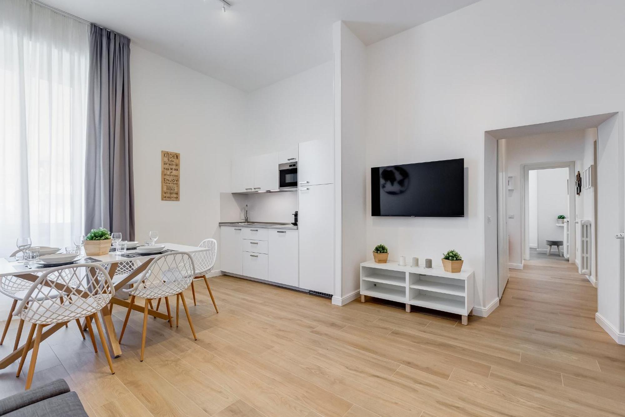 Colonna Luxury Apartment Rome Extérieur photo