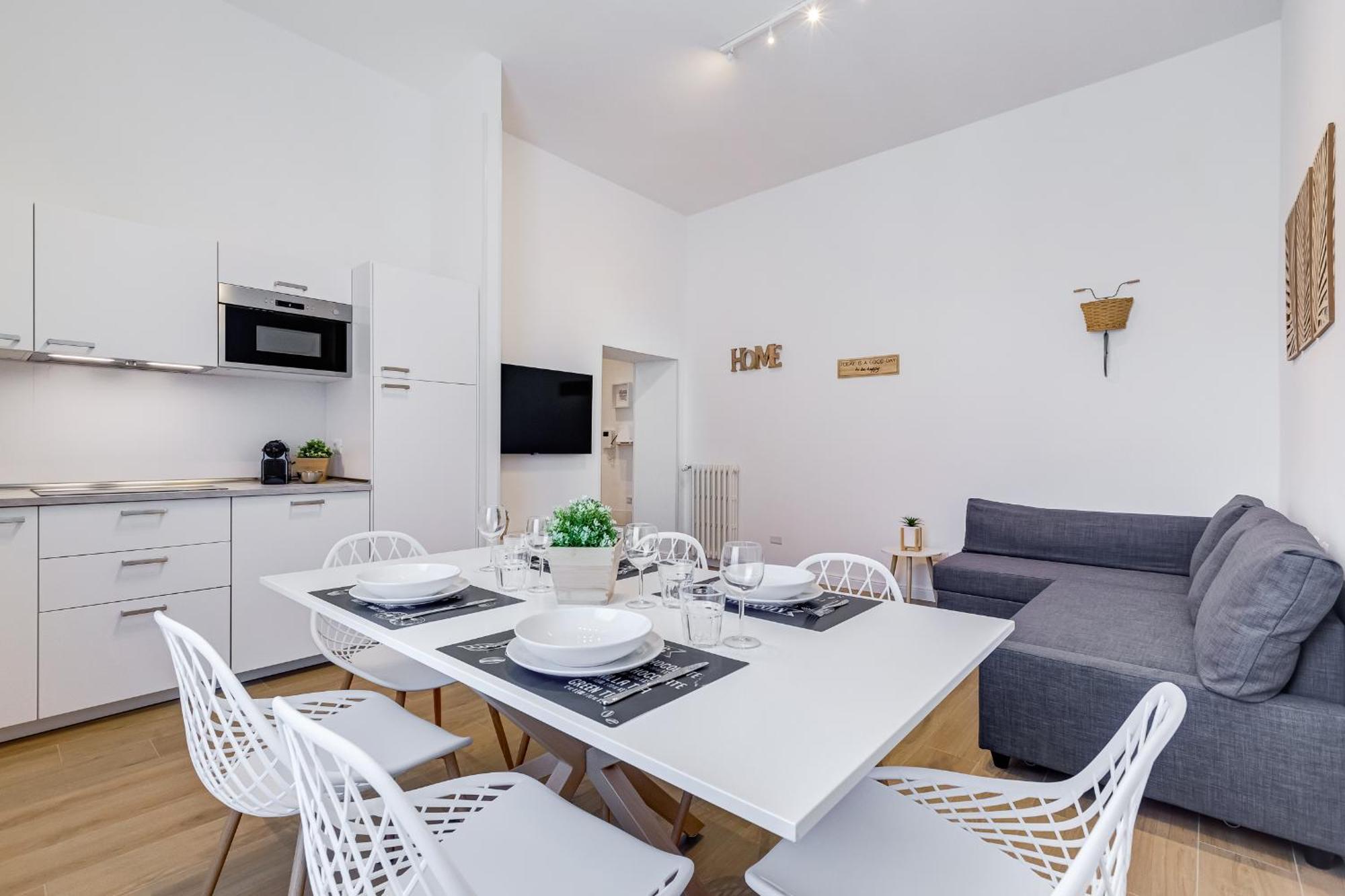Colonna Luxury Apartment Rome Extérieur photo